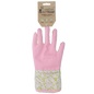 Garden Paws Garden Glove Spring Sakura