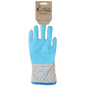 Garden Paws Garden Glove Sky Flowers