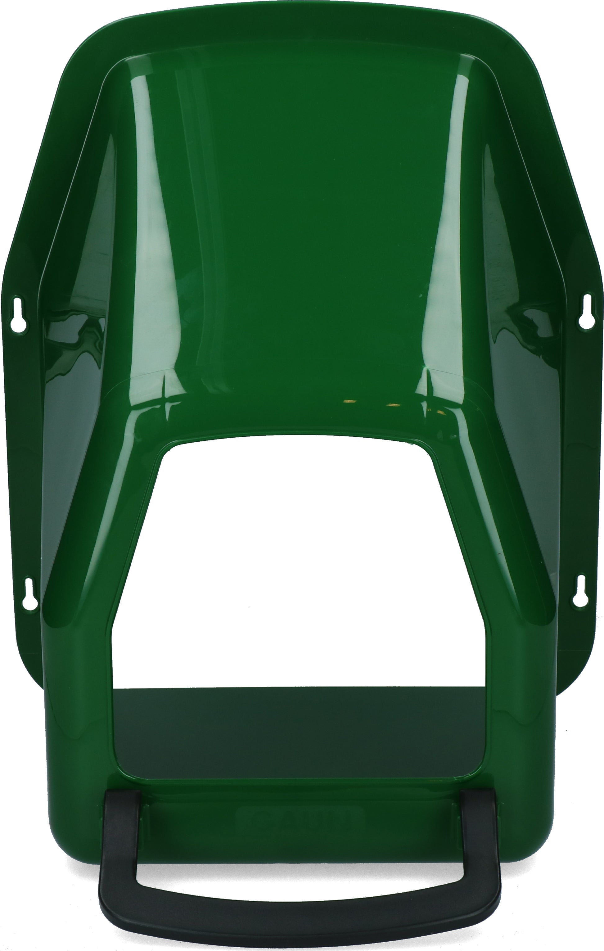 Gaun Poultry Laying Nest Chicken Plastic