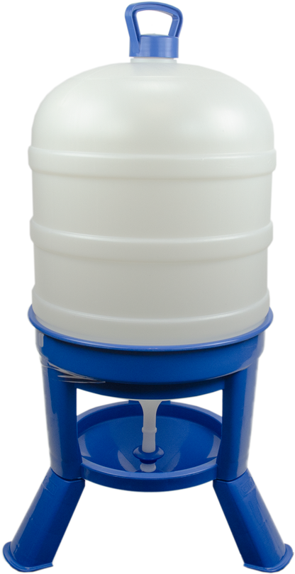 Gaun Poultry Drinker 40 l