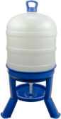 Gaun Poultry Drinker 40 l