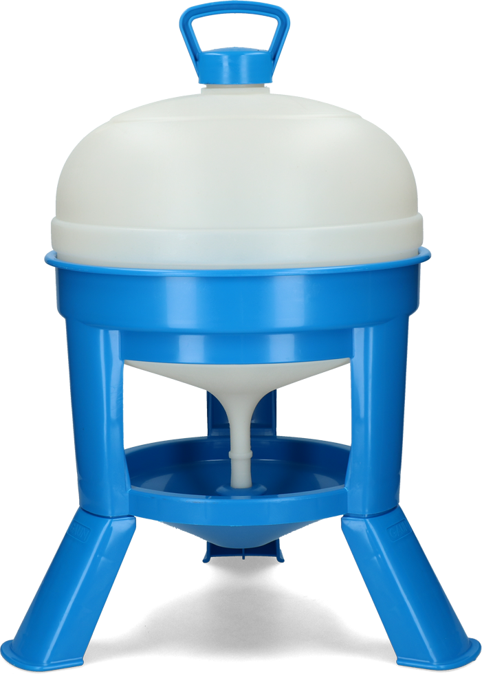 Gaun Poultry Drinker 20 l