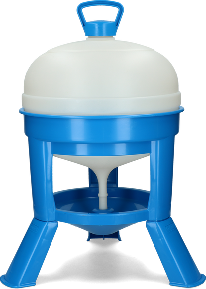 Gaun Poultry Drinker 20 l