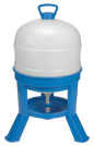 Gaun Poultry Drinker 30 l