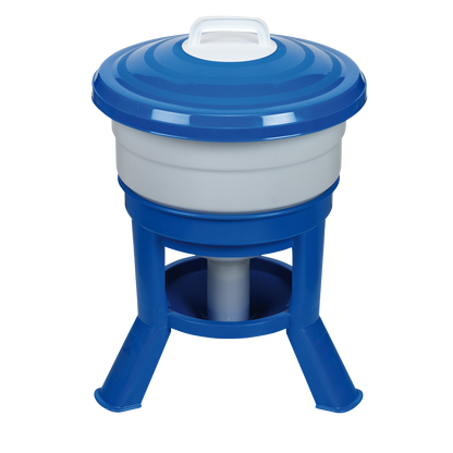 Gaun Imperial Drinker 30 l