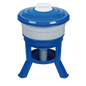 Gaun Imperial Drinker 30 l