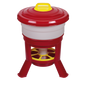 Gaun Imperial Hopper Feeder 30 l