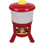 Gaun Imperial Hopper Feeder 40 l