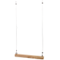 Gaun Chicken Swing