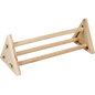 Gaun Poultry Chick perch