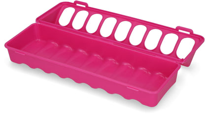 Gaun Poultry Feeder 30 cm Assorted