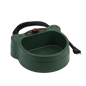 Gaun Heated Drinker