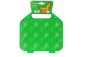 Gaun Poultry Egg Box Green Lemon