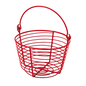 Gaun Poultry Egg Basket