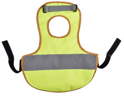 Gaun Poultry Chicken Vest