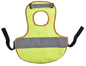 Gaun Poultry Chicken Vest