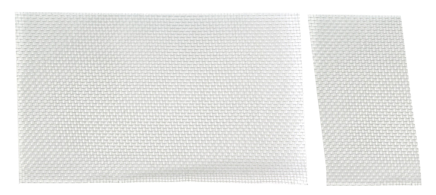 GevelFix Insect Screen 9.5 x 13.5 cm