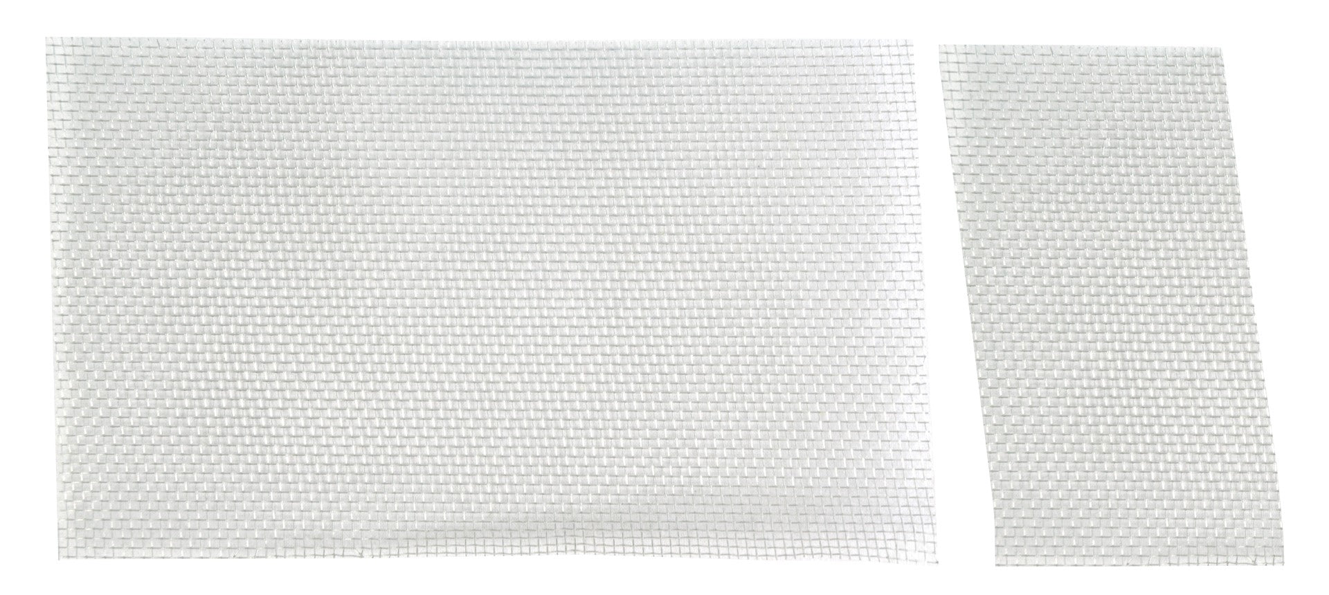 GevelFix Insect Screen 9.5 x 13.5 cm