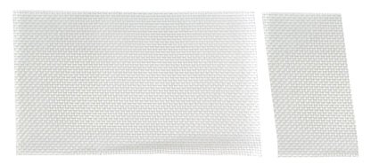 GevelFix Insect Screen 9.5 x 13.5 cm