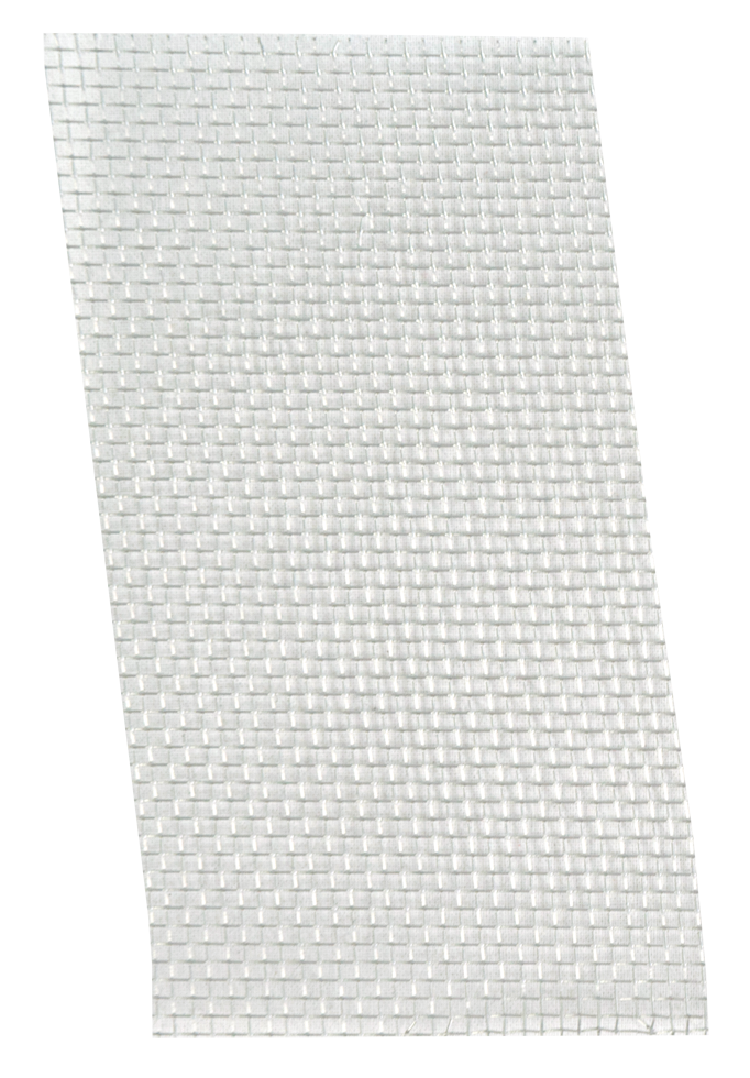 GevelFix Insect Screen 9.5 x 13.5 cm