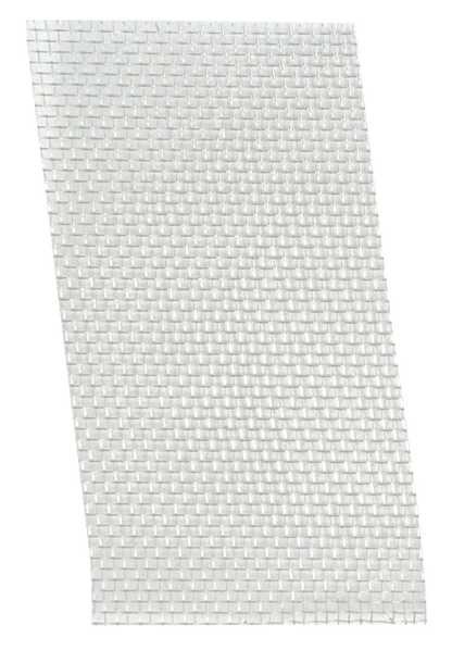 GevelFix Insect Screen 9.5 x 13.5 cm