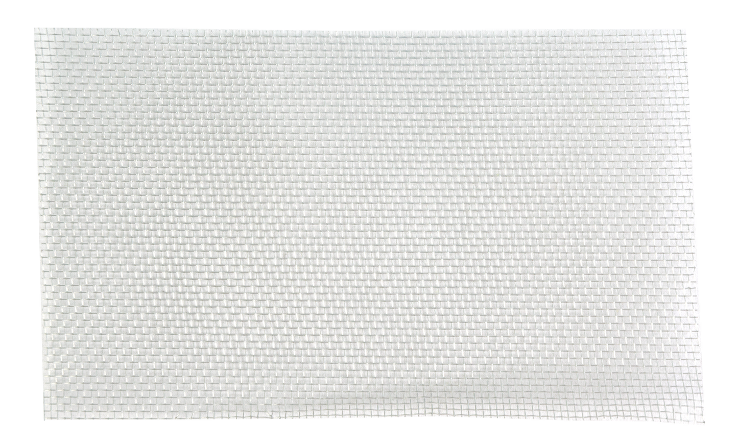 GevelFix Insect Screen 14 x 23 cm
