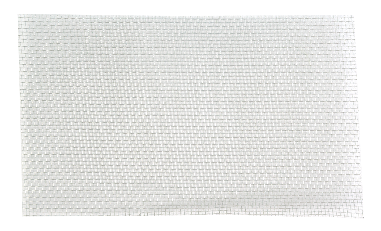 GevelFix Insect Screen 14 x 23 cm