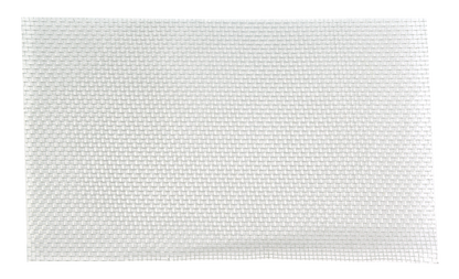 GevelFix Insect Screen 14 x 23 cm