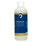 Excellent Lubricating gel 500 ml
