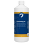 Excellent Lubricating gel 1 l