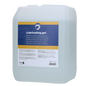 Excellent Lubricating gel 5 l