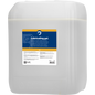 Excellent Lubricating gel 20 l