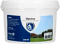Excellent Lubricating creme 500 ml