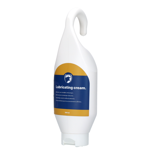 Kiváló Kenőkrém Álló/Függő Flakon 500 ml