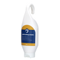 Excellent Lubricating Cream Standing/Hanging Bottle 500 ml