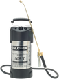 Gloria 505T Profiline 5 l