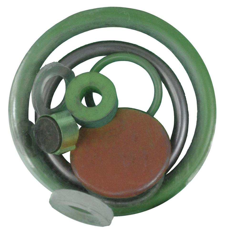 Gloria Gasket Set