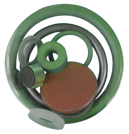 Gloria Gasket Set