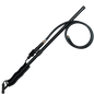 Gloria telescopic lance 90 - 300 cm