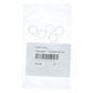 Gloria Seal for Extension Lance 5-Pack