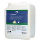 Excellent Gold Mint Bulk Packaging /w Dosator 2,5 l