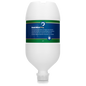 Excellent Gold Mint Pro Hanging Tube 2,5 l