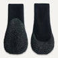Goo-eez Dog Boots Lites 4 Per Pack XXS Black
