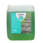 Excellent Green Clear Concentrate 5 l