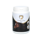 Excellent Horse Green Clay Paste 250 g