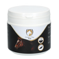 Excellent Horse Green Clay Paste 500 g