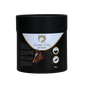 Excellent Horse Green Clay Fine Powder 750 g