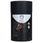 Excellent Horse Green Clay Fine Powder 2 kg