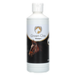 Excellent Horse Green Clay Shampoo 500 ml