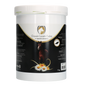 Excellent Horse Green Loam Extra 1 kg